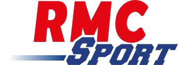 Logo_RMC_Sport_2018.svg